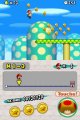 New Super Mario Bros.