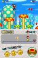 New Super Mario Bros.