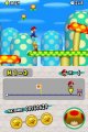 New Super Mario Bros.