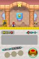 New Super Mario Bros.