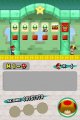 New Super Mario Bros.