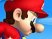 New site pour New Super Mario Bros.