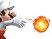 New Super Mario Bros. : plein d'images
