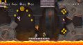 E3 09 > Super Mario Bros. Wii annonc�
