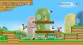 E3 09 > Super Mario Bros. Wii annonc�