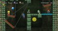E3 09 > Super Mario Bros. Wii annonc�