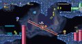 E3 09 > Super Mario Bros. Wii annonc�