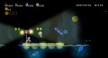 E3 09 > Super Mario Bros. Wii annonc�