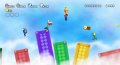 E3 09 > Super Mario Bros. Wii annonc�