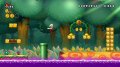 New Super Mario Wii : images et vid�o