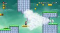 New Super Mario Wii : images et vid�o