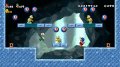 New Super Mario Wii : images et vid�o
