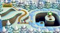 New Super Mario Wii : images et vid�o