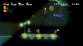 New Super Mario Wii : images et vid�o