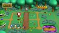 New Super Mario Wii : images et vid�o