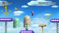 New Super Mario Wii : images et vid�o