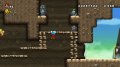 New Super Mario Wii : images et vid�o