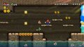 New Super Mario Wii : images et vid�o