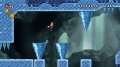 New Super Mario Wii : images et vid�o