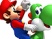 New Super Mario Bros. Wii : les dates