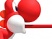 New Super Mario Bros. Wii dat� au Japon