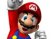 Mario retourne aux sources