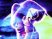 NiGHTS PS2 : un site et des images