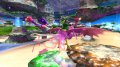 GC 07 > NiGHTS : Journey of Dreams