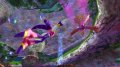 GC 07 > NiGHTS : Journey of Dreams
