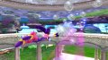GC 07 > NiGHTS : Journey of Dreams