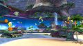 GC 07 > NiGHTS : Journey of Dreams