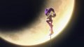 NiGHTS Wii : les cin�matiques en images