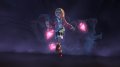 NiGHTS Wii : les cin�matiques en images