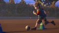 NiGHTS Wii : les cin�matiques en images