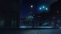 NiGHTS Wii : les cin�matiques en images