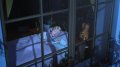 NiGHTS Wii : les cin�matiques en images