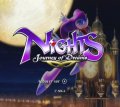 NiGHTS : Journey of Dreams