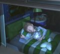 NiGHTS : Journey of Dreams