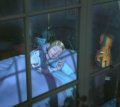 NiGHTS : Journey of Dreams