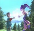 NiGHTS : Journey of Dreams