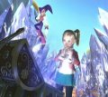 NiGHTS : Journey of Dreams