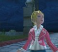 NiGHTS : Journey of Dreams