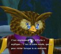 NiGHTS : Journey of Dreams