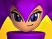 NiGHTS : Journey of Dreams