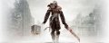 E3 09 > Nier exclusif � l'occident ?