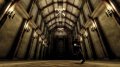 Nier : le nouveau Square Enix se d�voile