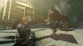 Nier : le nouveau Square Enix se d�voile