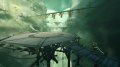 Nier : le nouveau Square Enix se d�voile