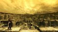 Nier : le nouveau Square Enix se d�voile