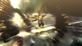 Nier : le nouveau Square Enix se d�voile